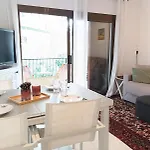 Cosette Mar Bella 31 شقة بلاتجا ذارو