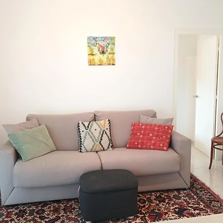 Cosette Mar Bella 31