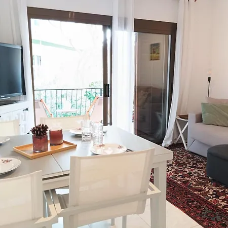 Cosette Mar Bella 31 شقة بلاتجا ذارو