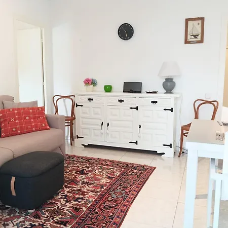 Cosette Mar Bella 31 * Платья-де-Аро