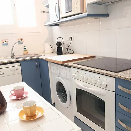 Cosette Mar Bella 31 * Платья-де-Аро