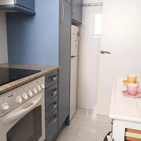 Cosette Mar Bella 31