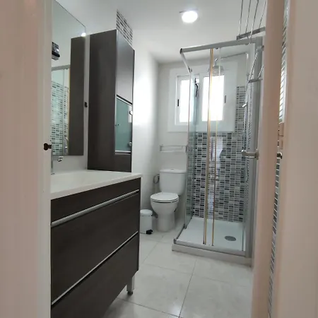 Cosette Mar Bella 31 *