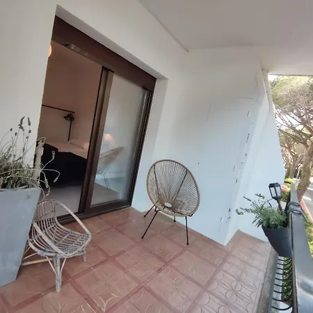 Cosette Mar Bella 31