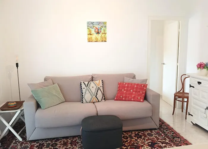 Cosette Mar Bella 31