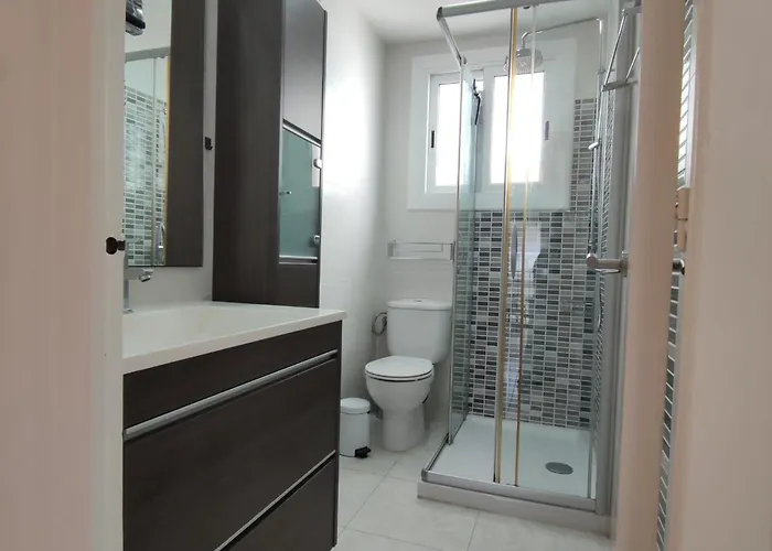 Cosette Mar Bella 31 *