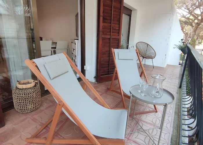 Cosette Mar Bella 31 *