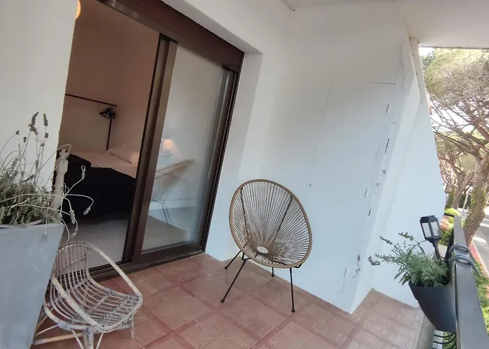 Cosette Mar Bella 31